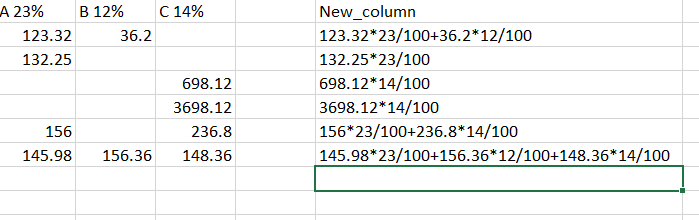 Example1.PNG Example1.PNG