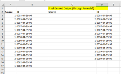 dberroth_0-1618428089320.png dberroth_0-1618428089320.png