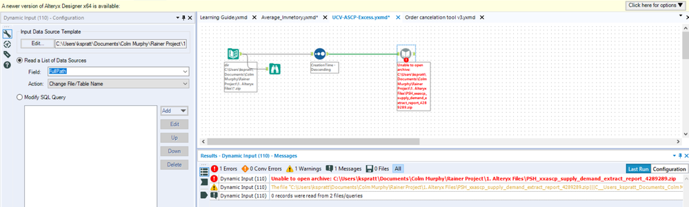 Capture.PNG Capture.PNG