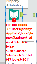 alteryx.png alteryx.png