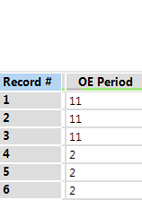 OE Period.PNG OE Period.PNG