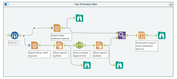 Screen Shot 2022-09-23 at 3.27.39 PM.png Screen Shot 2022-09-23 at 3.27.39 PM.png