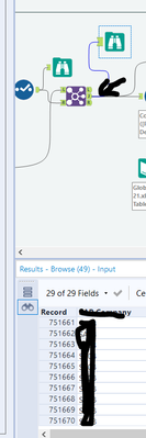 SH_94_0-1642436871604.png SH_94_0-1642436871604.png