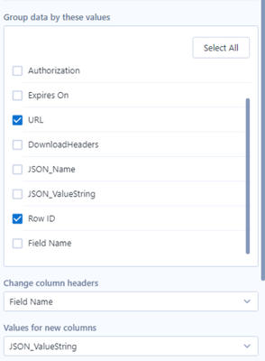 image-49.png image-49.png