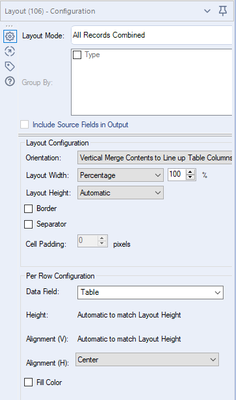 wendyzjy_1-1665022539040.png wendyzjy_1-1665022539040.png