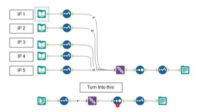 Example1.jpg Example1.jpg