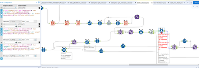 philosophy22_5-1647854744421.png philosophy22_5-1647854744421.png