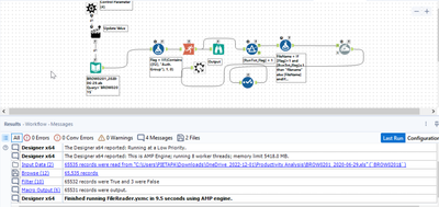 pietapa_1-1669976691196.png pietapa_1-1669976691196.png