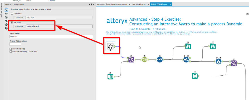 missing_file.png missing_file.png