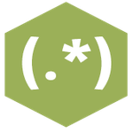 MeganDibble_16-1669672787763.png MeganDibble_16-1669672787763.png