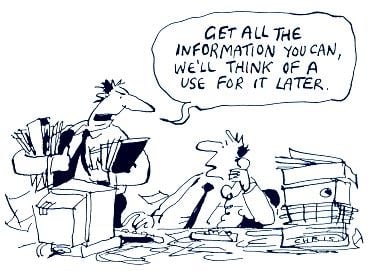 Demand Driven cartoon.jpg Demand Driven cartoon.jpg