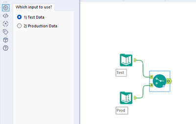 cgoodman3_0-1686154586506.png cgoodman3_0-1686154586506.png
