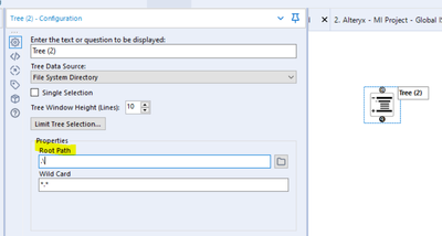 elsastark_0-1652108410599.png elsastark_0-1652108410599.png