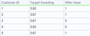 image014.png image014.png