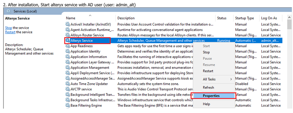 Screenshot (583).png Screenshot (583).png