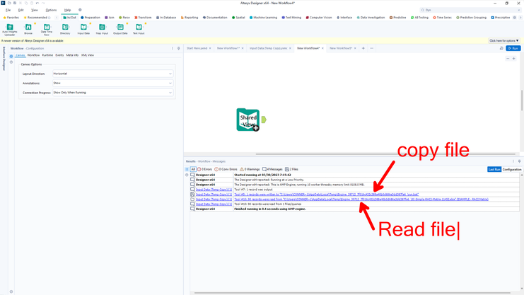 csmith11_1-1680178584442.png csmith11_1-1680178584442.png