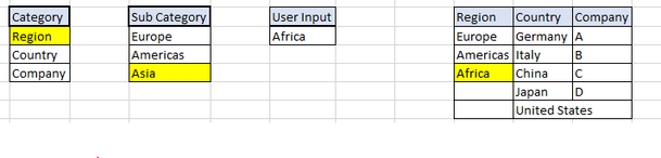 Neffri_6-1681937394921.png Neffri_6-1681937394921.png