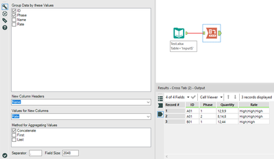 result.PNG result.PNG