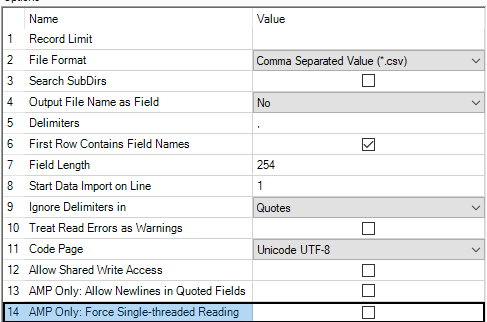 Input File Config.png Input File Config.png