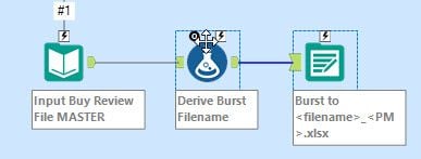 Designer Workflow.jpg Designer Workflow.jpg