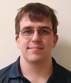 Brandon Sharbo Brandon Sharbo