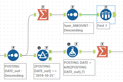 yyu3_1-1572623405165.png yyu3_1-1572623405165.png