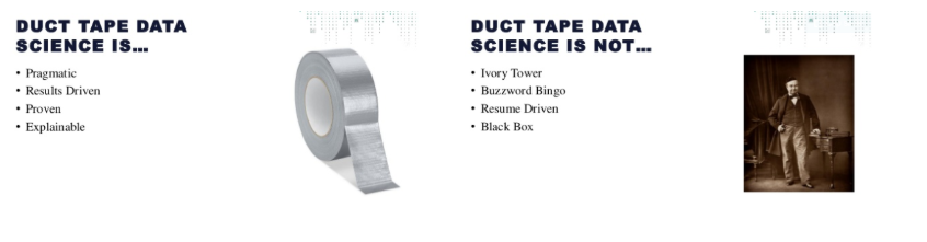 CristonS_5-1578587039451.png CristonS_5-1578587039451.png