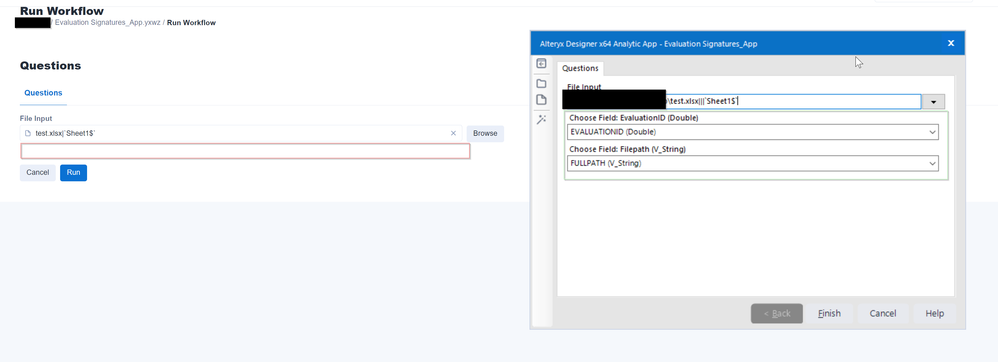 gallery.png gallery.png