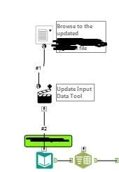 Input2.jpg Input2.jpg