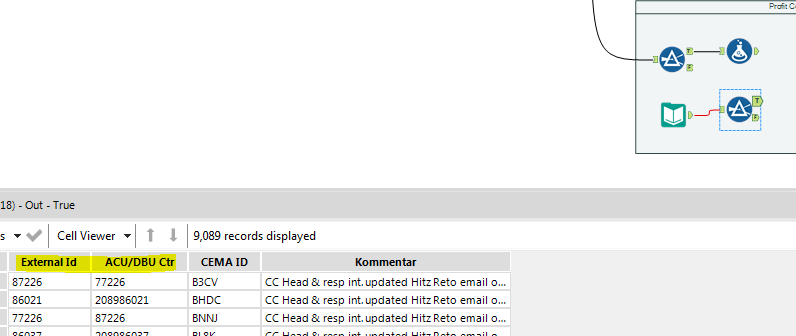 Alteryx 0201.2.PNG Alteryx 0201.2.PNG