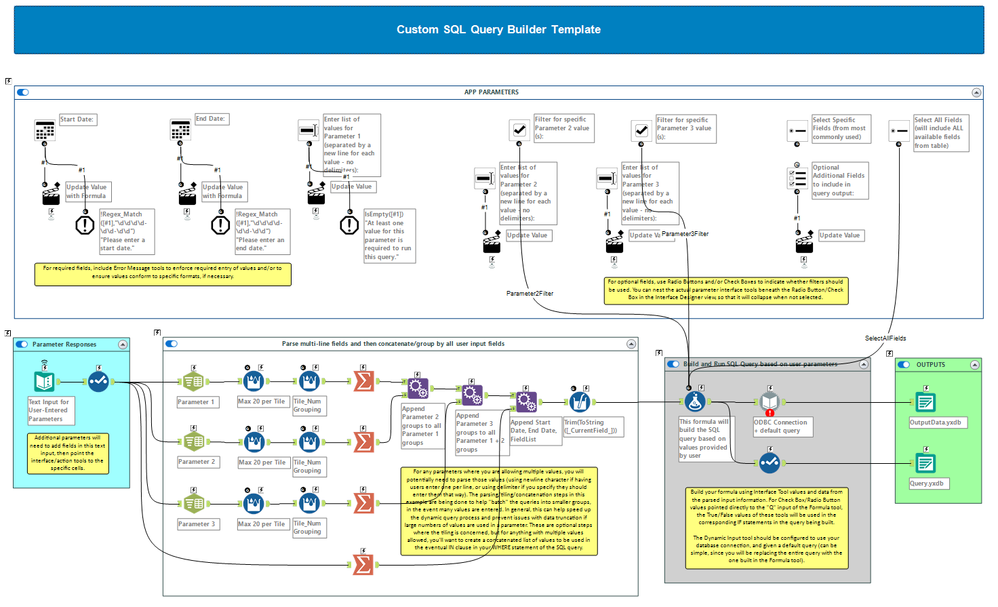 NicoleJohnson_3-1640212510994.png NicoleJohnson_3-1640212510994.png