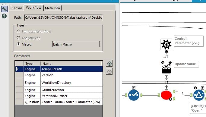 Capture2.JPG Capture2.JPG