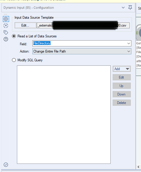 AlteryxDynamicInput.png AlteryxDynamicInput.png