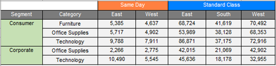 atcodedog05_2-1660071146009.png atcodedog05_2-1660071146009.png