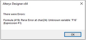 ablack4_1-1626268119045.png ablack4_1-1626268119045.png