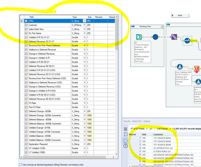 CherieACI_3-1626359661654.png CherieACI_3-1626359661654.png