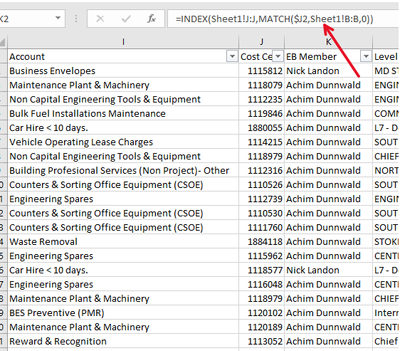 Ultimo_1-1623872474667.png Ultimo_1-1623872474667.png