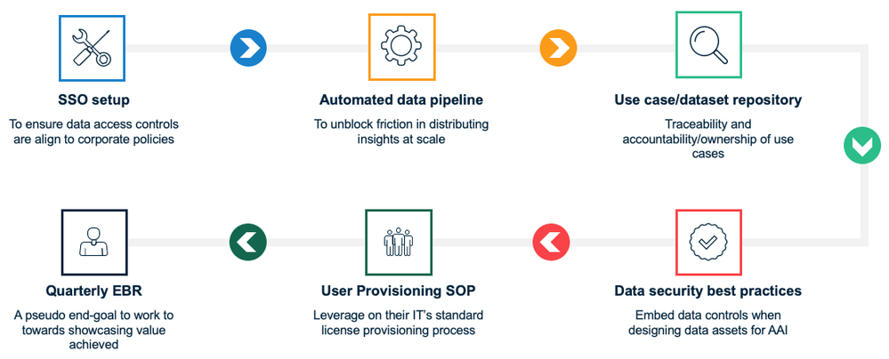 image001.png image001.png