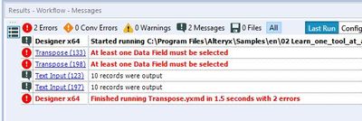 errors.JPG errors.JPG