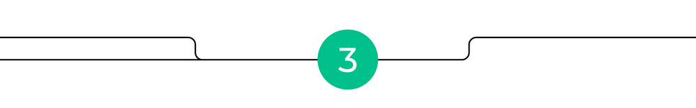 Heading 3 - Green.png Heading 3 - Green.png