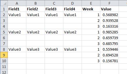 PreFill.JPG PreFill.JPG