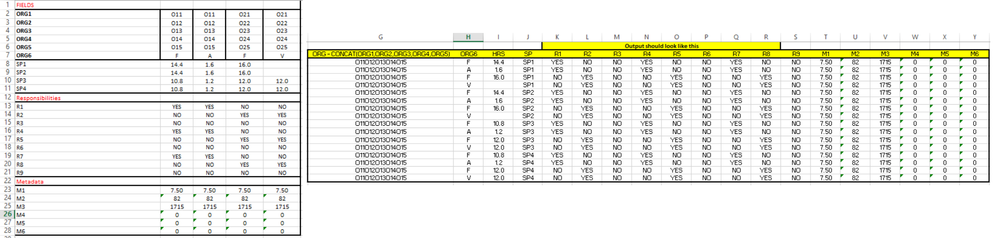 alteryx case.png alteryx case.png