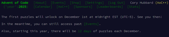 Hub119_22-1764010599340.png Hub119_22-1764010599340.png