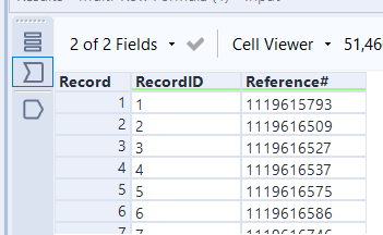 Mo1995_0-1634604826712.png Mo1995_0-1634604826712.png
