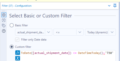 Karl_Spratt_0-1646928217529.png Karl_Spratt_0-1646928217529.png