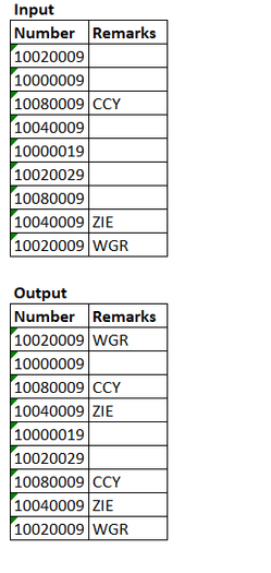 SH_94_0-1678004644364.png SH_94_0-1678004644364.png