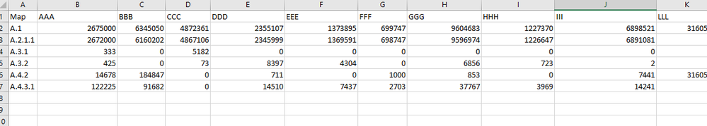 DATA SAMPLE.PNG DATA SAMPLE.PNG