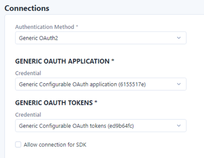 souravgouri_1-1761037941897.png souravgouri_1-1761037941897.png