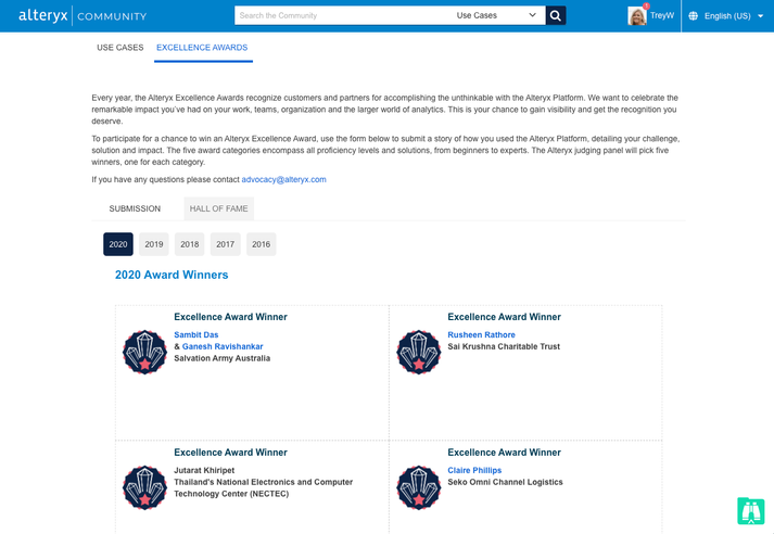 Screen Shot 2020-08-18 at 12.44.29 PM.png Screen Shot 2020-08-18 at 12.44.29 PM.png