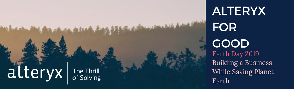ALTERYX FOR GOOD banner (2).png ALTERYX FOR GOOD banner (2).png